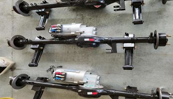 product-350-200 product-350-200