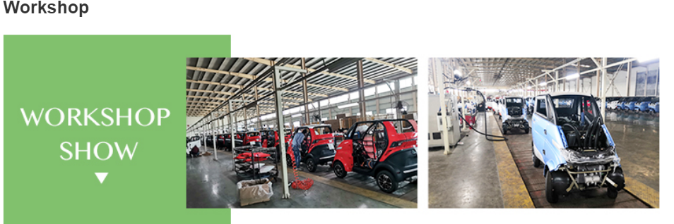 product-954-318 product-954-318