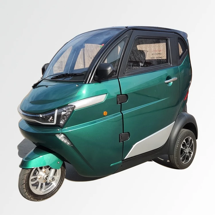 COC Electric Motorbikes Low Speed COC Electric Motorbikes Low Speed