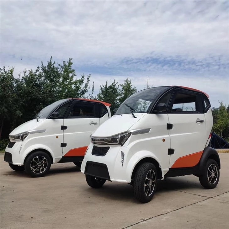 EEC Approved Electric Passenger Scooter With Low Price For Adult EEC Approved Electric Passenger Scooter With Low Price For Adult