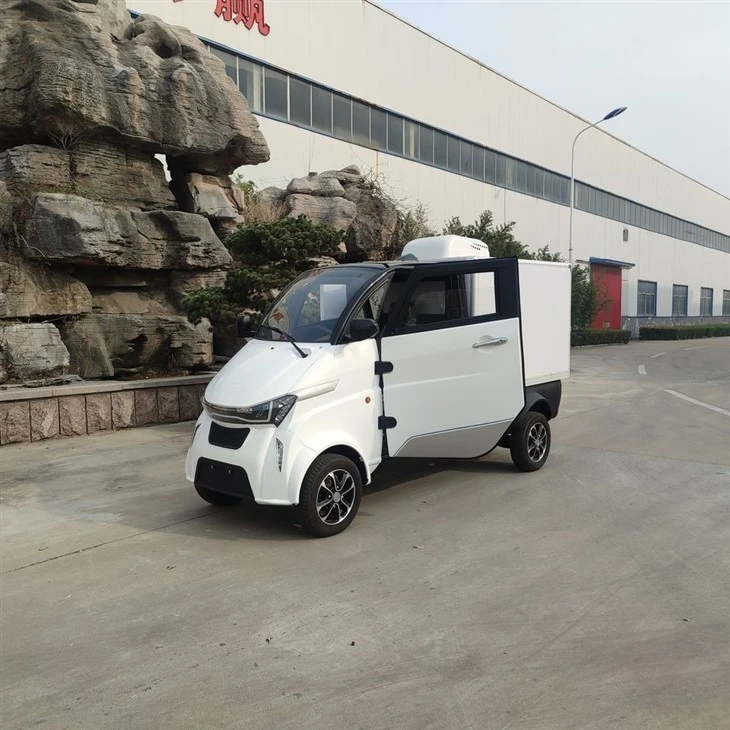 Low Price Electric Car Without Driving License Low Speed Low Price Electric Car Without Driving License Low Speed