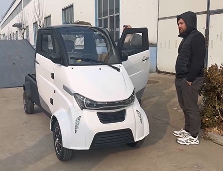 20240116170358 20240116170358