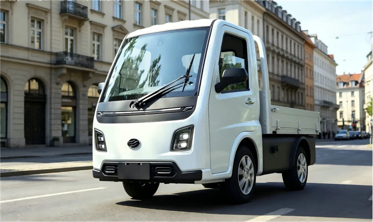 TEV Electric Utility Truck suppliers TEV Electric Utility Truck suppliers